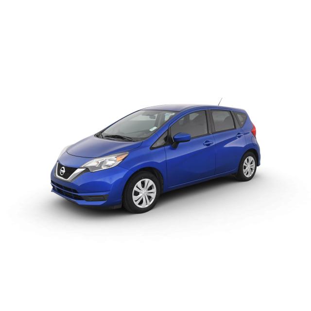 nissan versa note 2017 3N1CE2CPXHL358548 image nissan versa note 2017 3N1CE2CPXHL358548 image